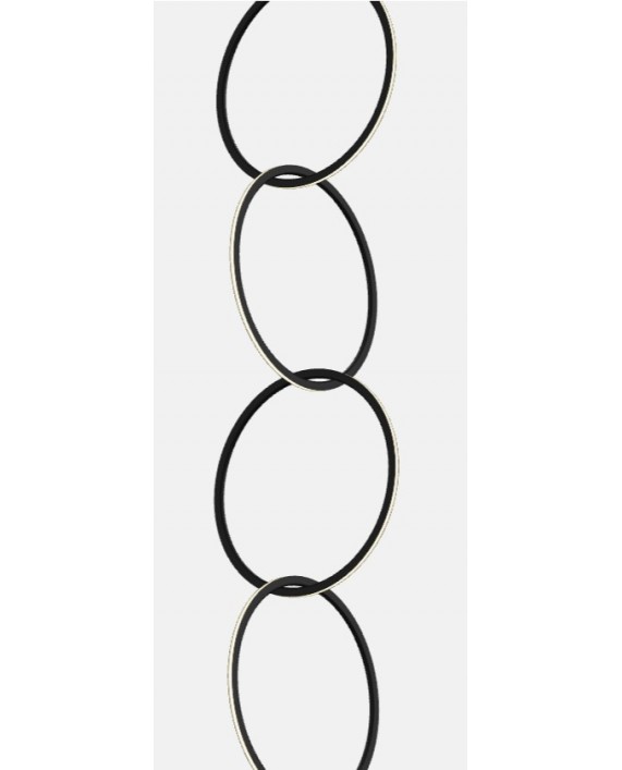 Resident Circus 750 Pendant Lamp